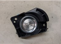 77250-3S5-A0 Кнопка старта (запуска двигателя) Acura INTEGRA 2022- 9235410 #1