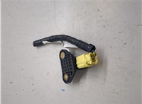 NAJY008 Датчик удара Infiniti FX 2008-2012 9235412 #6