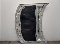  Капот Volkswagen Passat 5 1996-2000 9235423 #2