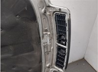  Капот Audi A4 (B6) 2000-2004 9235433 #7