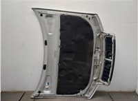  Капот Audi A4 (B6) 2000-2004 9235433 #8