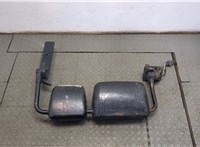  Зеркало боковое Renault Midlum 1 1999-2006 9235437 #1