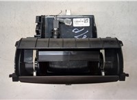 77280TVA Бардачок (вещевой ящик) Honda Accord 10 2017-2020 9235444 #3