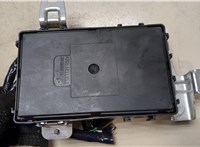 284B11CA0A Блок управления бортовой сети (Body Control Module) Infiniti FX 2008-2012 9235445 #3