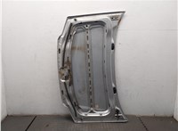 1T0823031D Капот Volkswagen Touran 2003-2006 9235446 #10