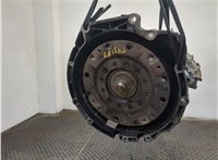  КПП - автомат (АКПП) 4х4 BMW X5 E70 2007-2013 9235463 #4