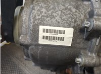  КПП - автомат (АКПП) 4х4 BMW X5 E70 2007-2013 9235463 #9