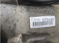  КПП - автомат (АКПП) 4х4 BMW X5 E70 2007-2013 9235463 #17