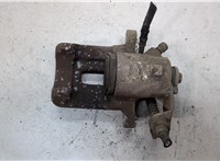  Суппорт Volkswagen Golf 4 1997-2005 9235503 #2