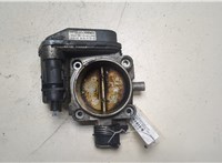  Заслонка дроссельная Mercedes CLK W208 1997-2002 9235510 #1