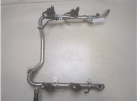  Форсунка топливная Mercedes CLK W208 1997-2002 9235511 #1