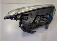 4M5X13K060BA Фара (передняя) Ford Focus 2 2005-2008 9235513 #2