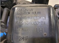 4M5X13K060BA Фара (передняя) Ford Focus 2 2005-2008 9235513 #5