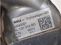  Охладитель отработанных газов Volkswagen Passat 8 2015- 9235526 #3