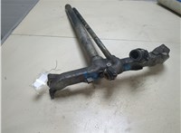 PFD000010, PEP000180, PEP000170 Патрубок охлаждения Land Rover Range Rover 3 (LM) 2002-2012 9235540 #2