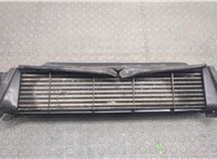  Радиатор интеркулера Mercedes C W203 2000-2007 9235542 #1