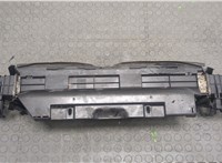  Радиатор интеркулера Mercedes C W203 2000-2007 9235542 #6