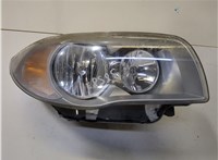  Фара (передняя) BMW 1 E87 2004-2011 9235543 #1