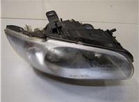  Фара (передняя) BMW 1 E87 2004-2011 9235543 #2