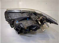  Фара (передняя) BMW 1 E87 2004-2011 9235543 #3