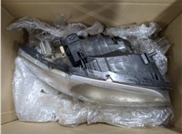  Фара (передняя) BMW 1 E87 2004-2011 9235543 #9