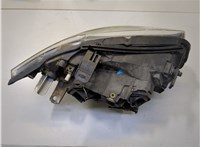  Фара (передняя) BMW 1 E87 2004-2011 9235548 #2