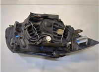  Фара (передняя) BMW 1 E87 2004-2011 9235548 #4