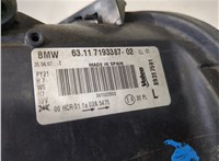  Фара (передняя) BMW 1 E87 2004-2011 9235548 #6