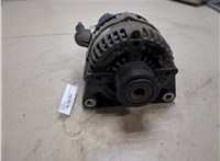 3140067J00 Генератор Suzuki Grand Vitara 2005-2015 9235565 #2