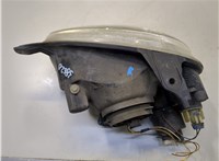  Фара (передняя) Opel Corsa B 1993-2000 9235577 #2