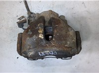  Суппорт Audi A4 (B6) 2000-2004 9235580 #1