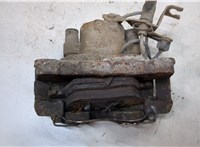  Суппорт Audi A4 (B6) 2000-2004 9235580 #2