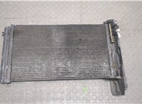  Радиатор кондиционера BMW 3 E90, E91, E92, E93 2005-2012 9235582 #1