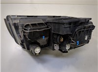  Фара (передняя) Audi A4 (B6) 2000-2004 9235590 #4