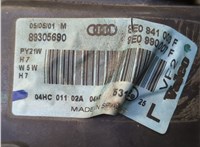  Фара (передняя) Audi A4 (B6) 2000-2004 9235590 #5