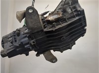  КПП 6-ст.мех. (МКПП) Volkswagen Passat 5 2000-2005 9235609 #6