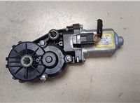 3742431 Электропривод Honda Accord 10 2017-2023 9235610 #3