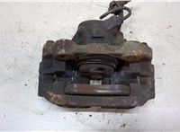  Суппорт Volkswagen Passat 4 1994-1996 9235614 #2