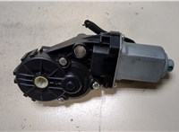 3742441 Электропривод Honda Accord 10 2017-2023 9235615 #3