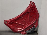 BPYK5231XB Капот Mazda 3 (BK) 2003-2009 9235629 #2