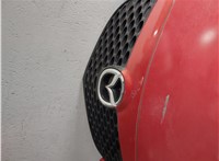 BPYK5231XB Капот Mazda 3 (BK) 2003-2009 9235629 #4