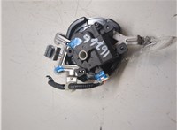 79160TEXY61 Электропривод заслонки отопителя Honda Accord 10 2017-2023 9235642 #4