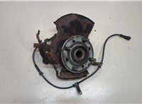  Ступица (кулак, цапфа) Volvo S40 / V40 1995-2004 9235643 #1