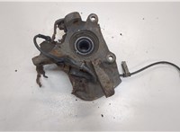  Ступица (кулак, цапфа) Volvo S40 / V40 1995-2004 9235643 #3