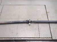  Кардан BMW 1 E87 2004-2011 9235645 #1