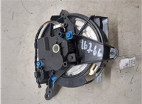 79351TVEH01, 79140TBAA11 Электропривод заслонки отопителя Honda Accord 10 2017-2023 9235650 #4