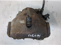  Суппорт Audi A4 (B6) 2000-2004 9235656 #1