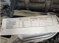  Двигатель (ДВС) Toyota Prius 2009-2015 9235661 #6