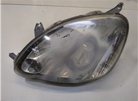  Фара (передняя) Toyota Yaris 1999-2006 9235662 #1