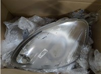  Фара (передняя) Toyota Yaris 1999-2006 9235662 #2